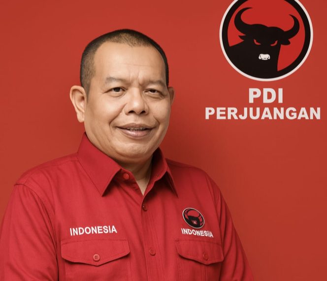 
					Foto : Irving Kahar Arifin